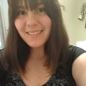 Meet your Posher, Diana